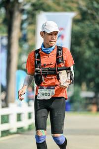 BIB: 
                            <button type="button" onclick="openModal(25936742)" class="btn btn-primary btn-sm float-right btn-popup" data-toggle="modal" data-target=".modal-high-quality">
                        <i class="fas fa-shopping-cart"></i> Add to Cart
                    </button>
                                            <button type="button" onclick="isThisMe(25936742, true)" class="btn btn-success btn-sm float-right btn-popup btn-isme hidden" data-toggle="tooltip" data-placement="bottom" title="นี่คือรูปของคุณใช่ไหม คลิกที่นี่เพื่อเอาเข้าอัลบั้ม">
                        <i class="fas fa-plus"></i> Add to album
                    </button>
                    <button type="button" onclick="isThisMe(25936742, false)" class="btn btn-warning btn-sm float-right btn-popup btn-isnotme hidden">
                        <i class="fas fa-ban"></i> Remove from album
                    </button>